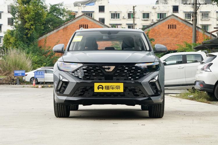 Фото машины 234