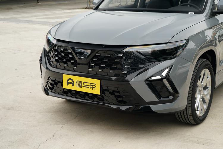 Фото машины 214