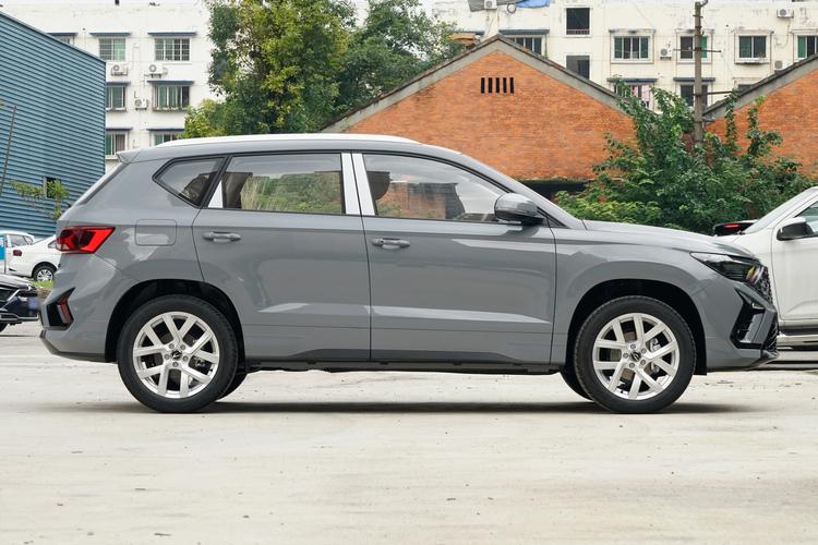 Фото машины 215