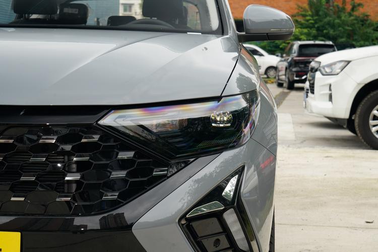 Фото машины 216