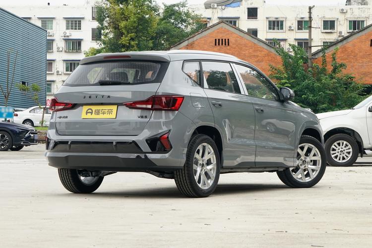 Фото машины 217