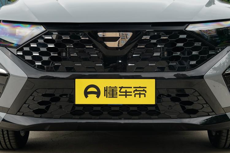 Фото машины 218