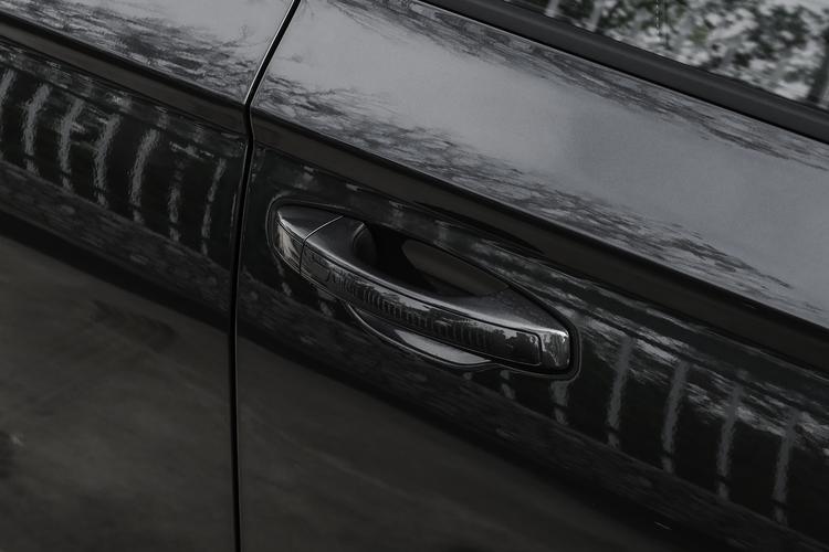 Фото машины 181