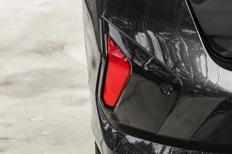 Фото машины 183