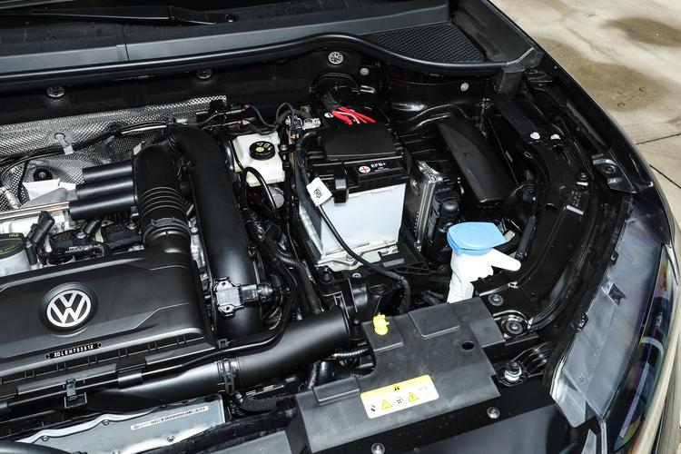 Фото машины 184