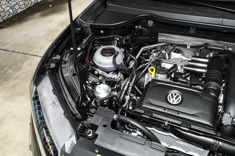 Фото машины 185