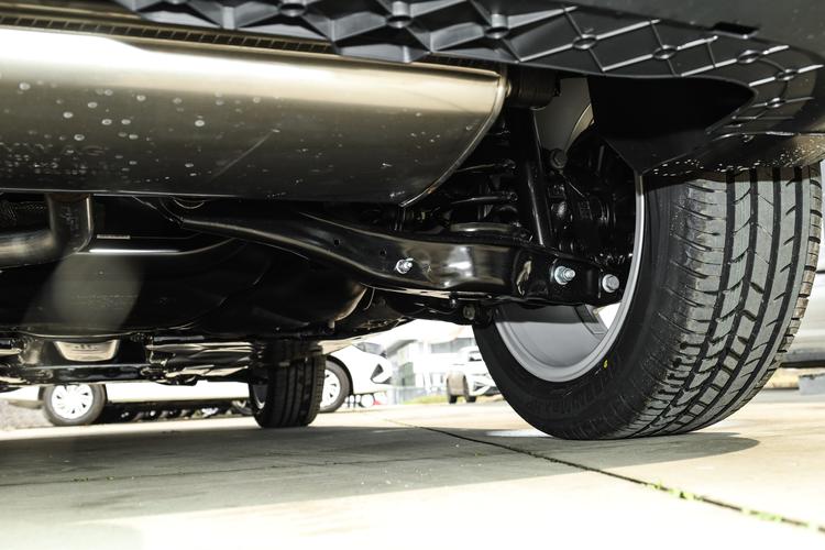 Фото машины 141