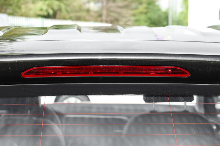 Фото машины 142