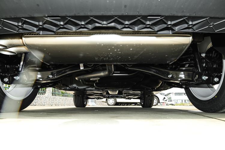 Фото машины 143