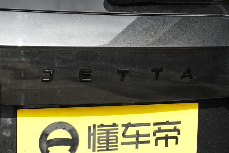 Фото машины 144