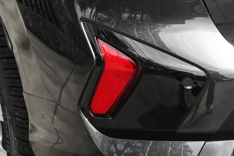 Фото машины 145