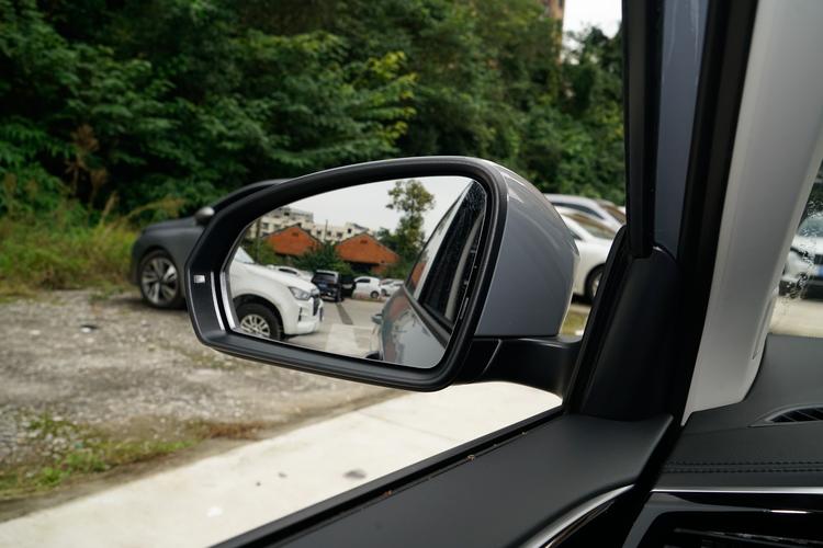 Фото машины 236