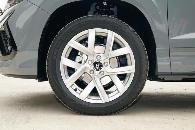 Фото машины 237