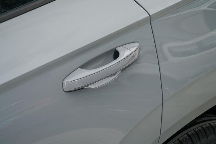 Фото машины 238