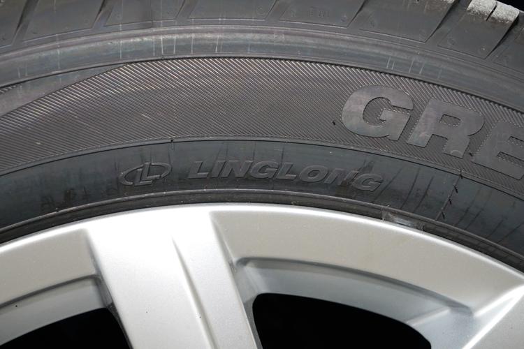 Фото машины 239