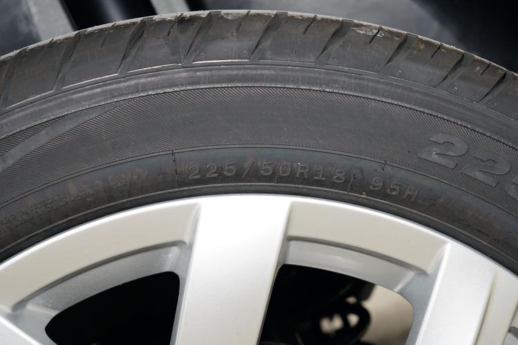 Фото машины 219