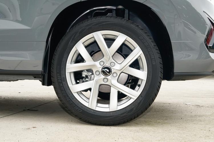 Фото машины 220