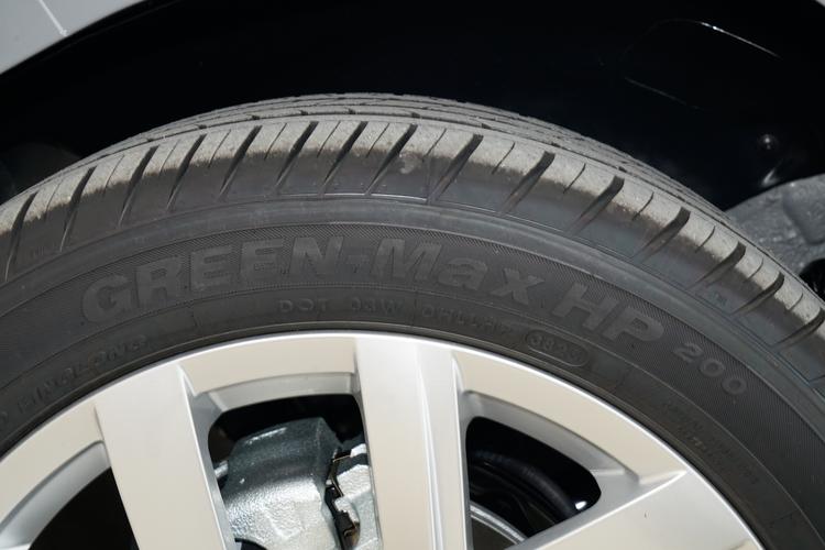 Фото машины 221