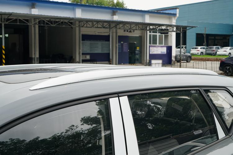 Фото машины 222