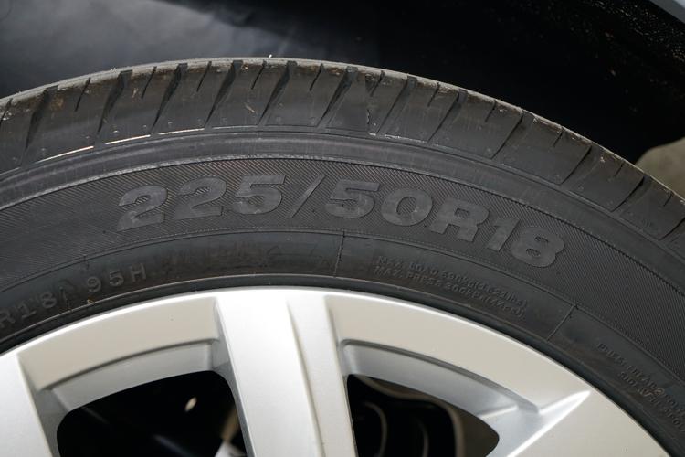 Фото машины 223