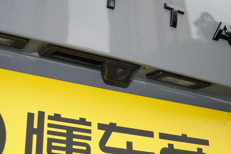 Фото машины 146