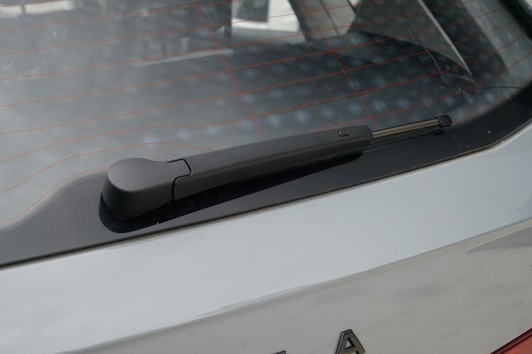 Фото машины 147