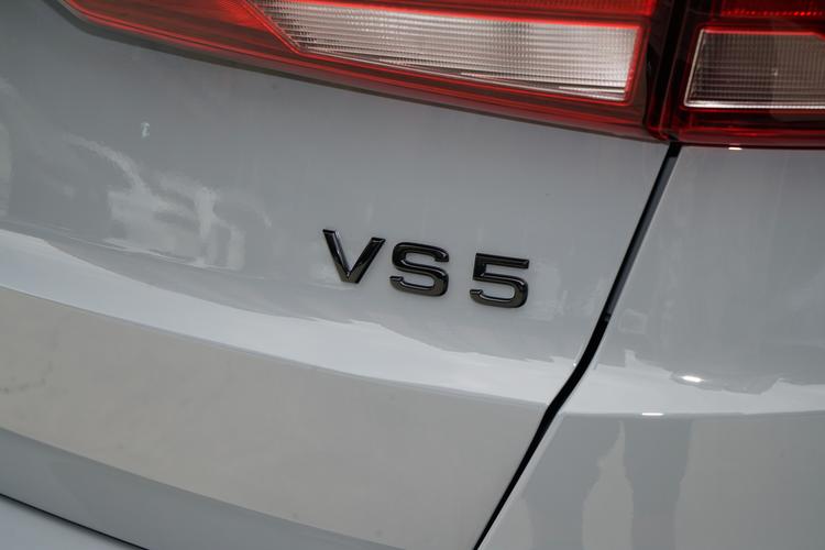 Фото машины 148