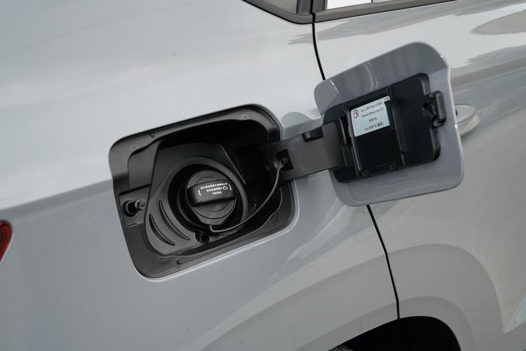 Фото машины 252