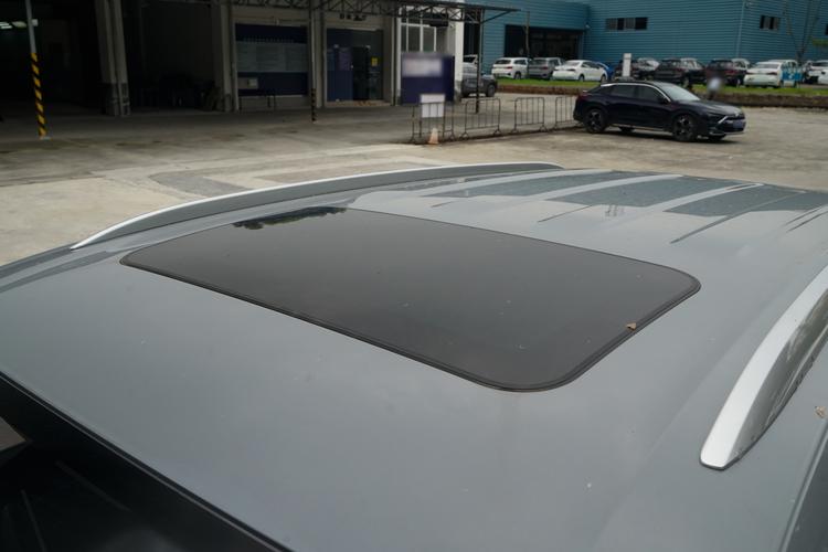 Фото машины 253