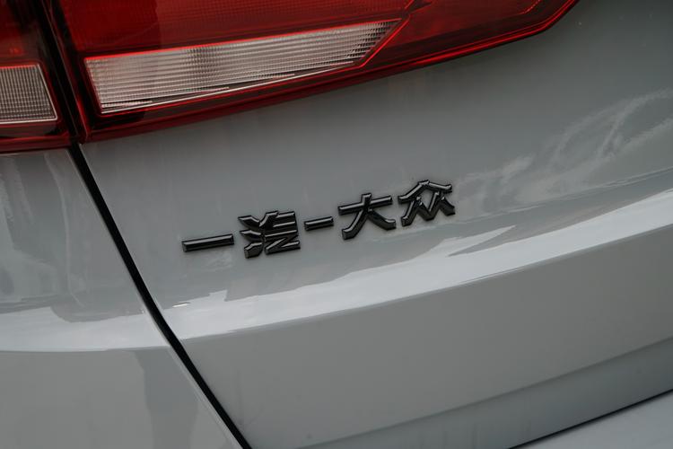 Фото машины 186