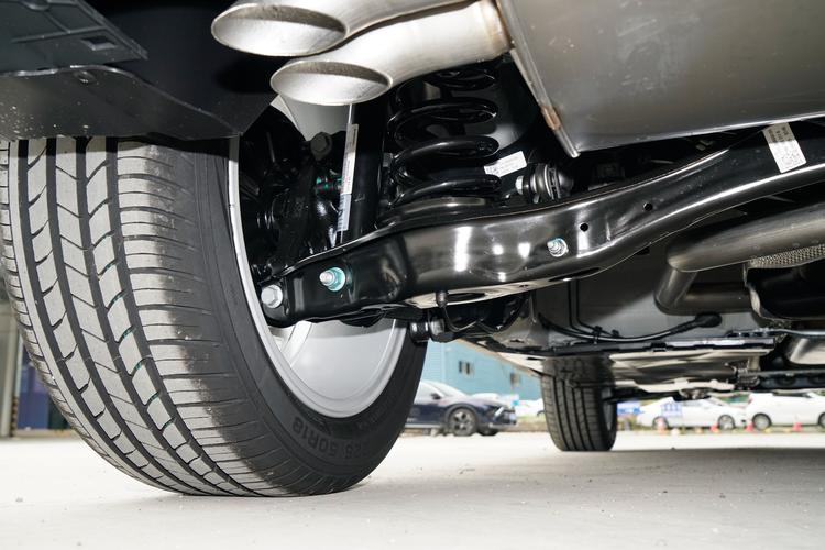 Фото машины 224