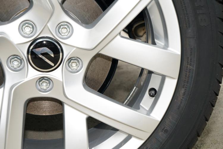 Фото машины 254