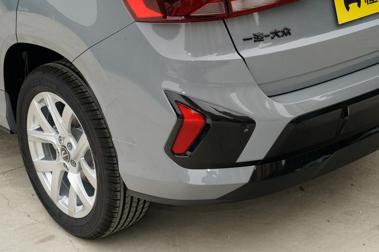 Фото машины 255