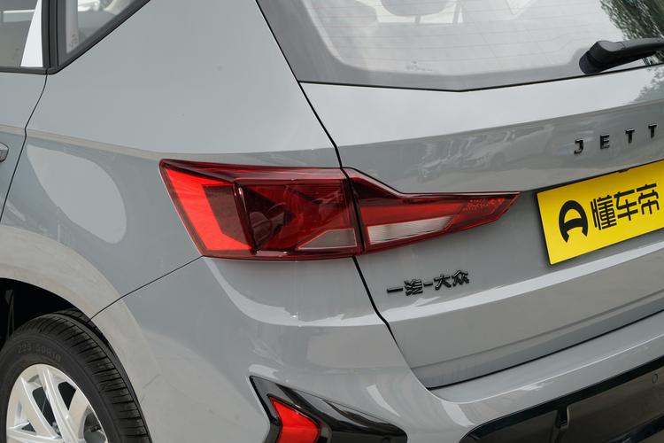 Фото машины 256