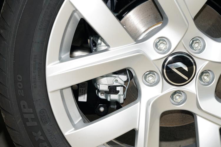 Фото машины 257