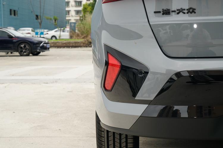 Фото машины 258