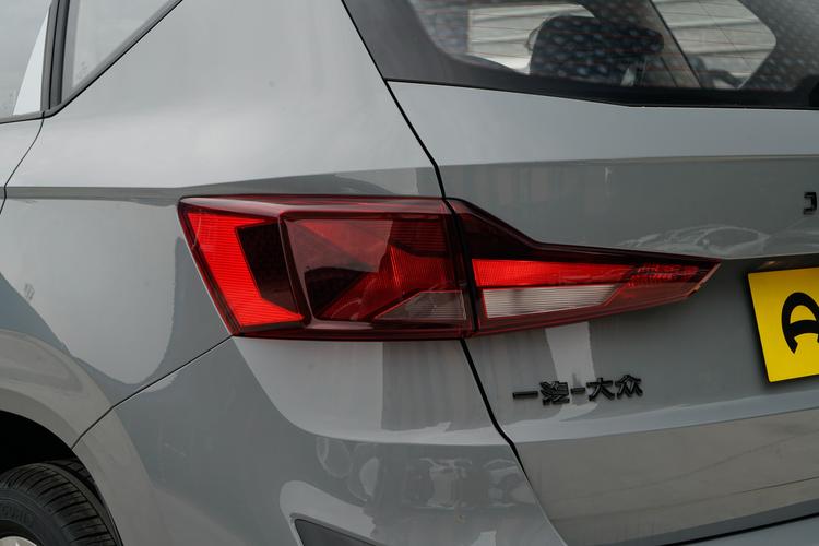 Фото машины 188