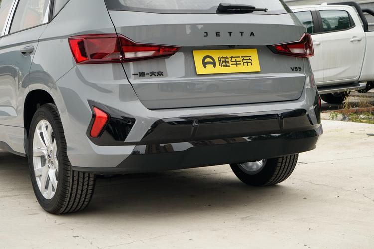 Фото машины 189