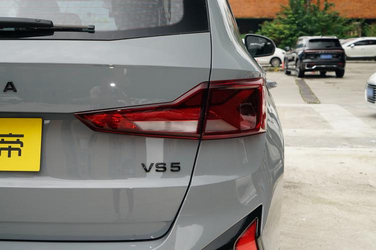 Фото машины 281