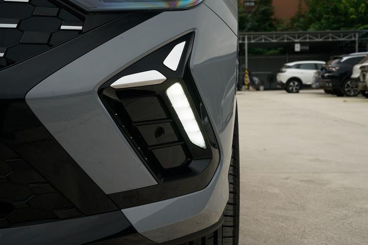 Фото машины 161