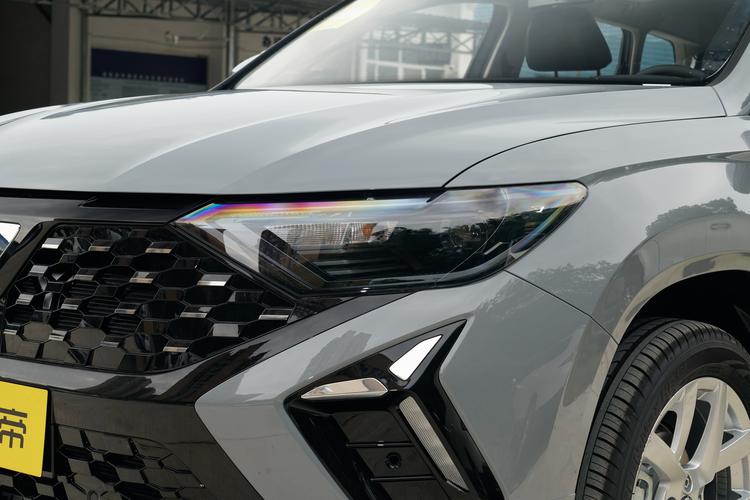 Фото машины 162