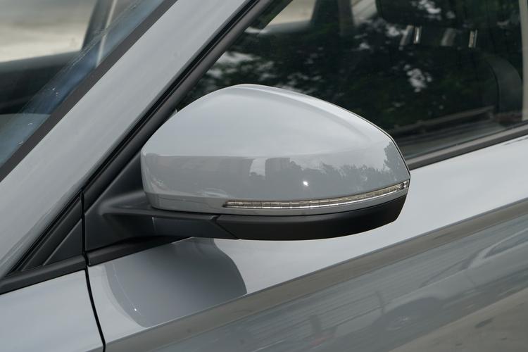 Фото машины 163