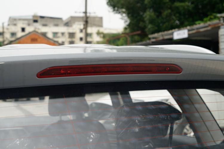 Фото машины 282