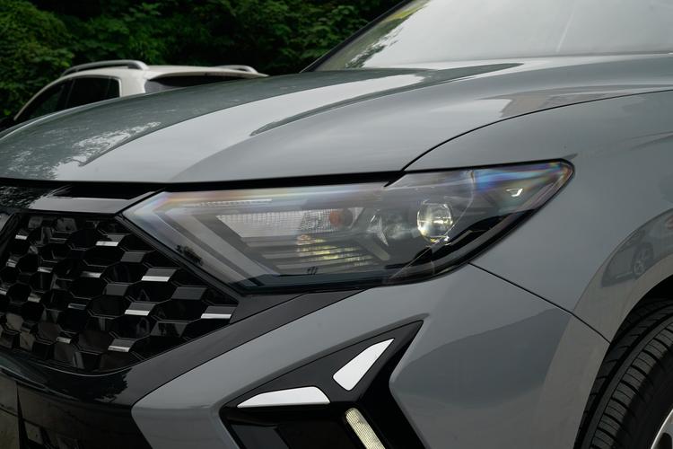 Фото машины 164