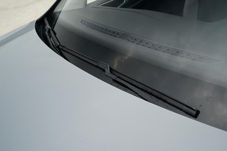 Фото машины 165