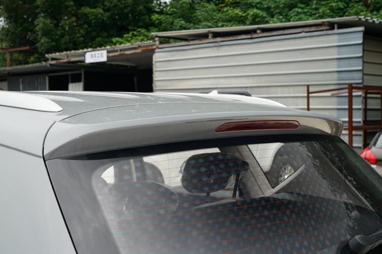 Фото машины 283