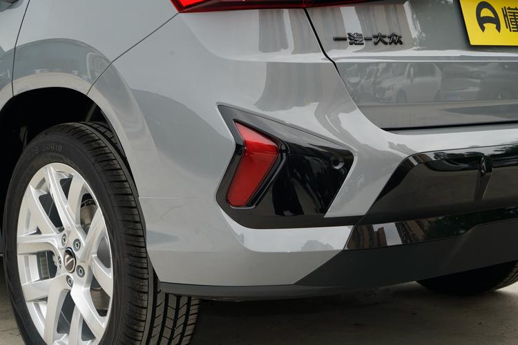 Фото машины 284