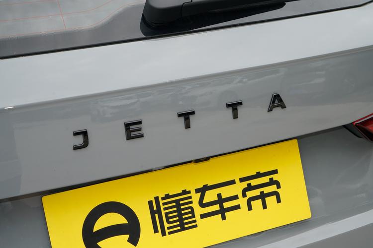 Фото машины 285