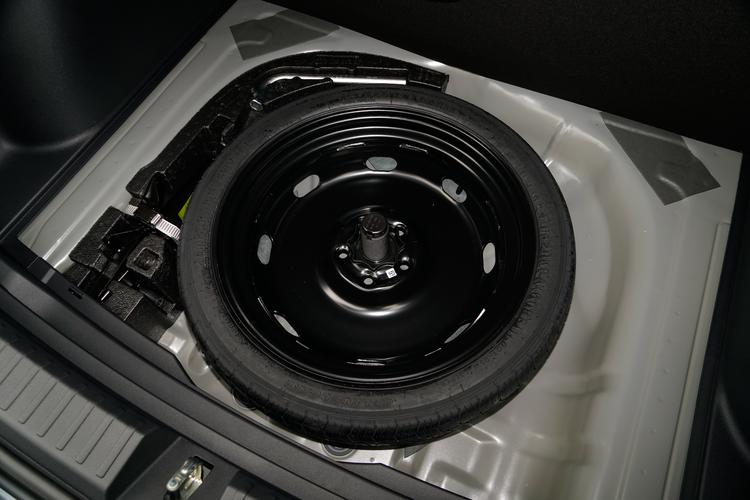 Фото машины 241