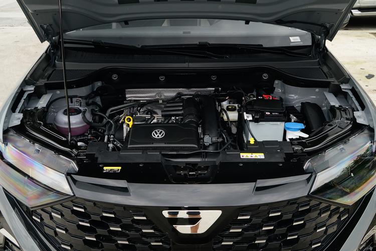 Фото машины 243